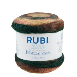 Lanas 8 on Instagram: Tonos de azul de lana premium velvet 😍  💙🐬🫐🦋🥶🪁👕 Ovillos de 100 grs de poliester antialergico, suuper suave  tipo plush. Para tejer a crochet o don agujas en