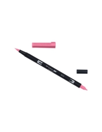 ROTULADOR TOMBOW ABT 803 PINK PUNCH