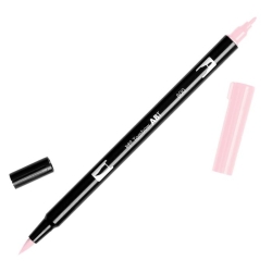 ROTULADOR TOMBOW ABT 800 BABY PINK