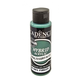 HYBRID CADENCE H093 FIRUZE 70 ML