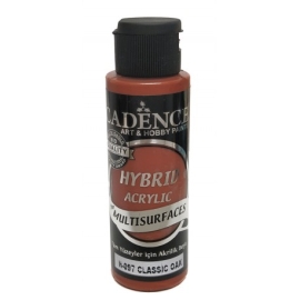 HYBRID CADENCE H097 CLASSIC OAK 70 ML