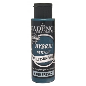 HYBRID CADENCE H099 FRESCO 70 ML
