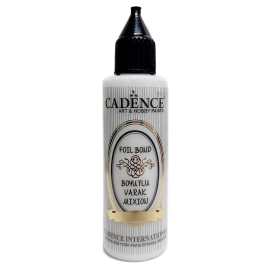 MIXTI  N RELIEVE FOIL CADENCE 70 ML