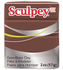 SCULPEY N   053 CHOCOLATE 57 GR