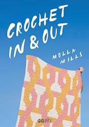 LIBRO CROCHET IN AND OUT