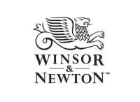 WINSOR   NEWTON