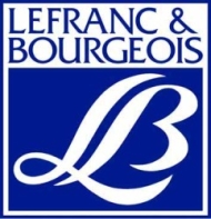 LEFRANC   BOURGEOIS