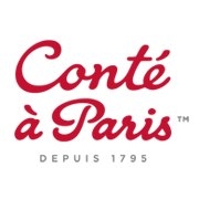 CONT      PARIS