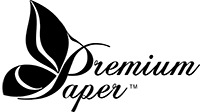 PREMIUM PAPER